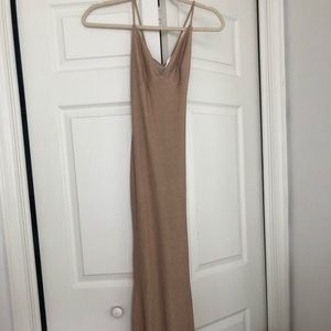 Windsor Prom Dress